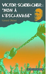 01-esclavage.jpg