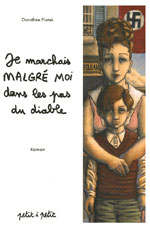 02-diable.jpg