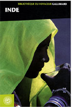 04-inde.jpg