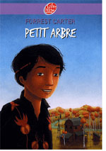 07petitarbre.jpg