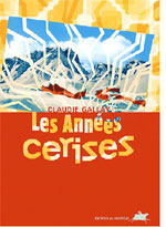 10anneescerises.jpg