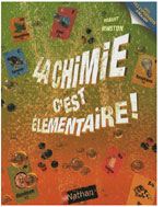 11lachimie.jpg
