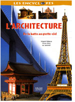 12larchitecture.jpg