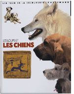 14loups.jpg