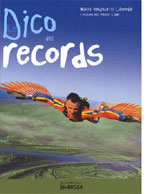 17records.jpg