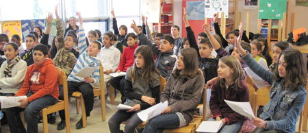 20110125-grousset-alain-02.jpg