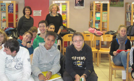 2012-11-19-je-bouquine-002.jpg