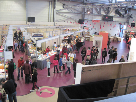 2013-01-salon-livre-st-paul.jpg