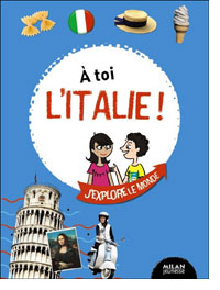 a-toi-litalie.jpg