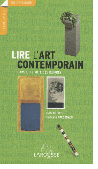 art-contemporain.jpg