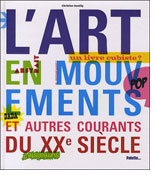 art-en-mouvements.jpg
