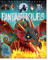 creatures-fantastiques.jpg