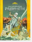 La dernière prophétie