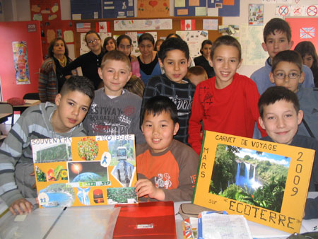 ecoterre-02.jpg