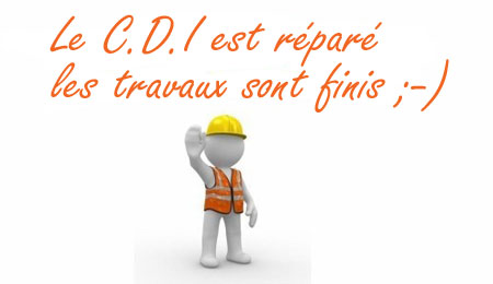 fin-des-travaux.jpg