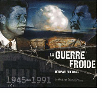 guerre-froide.jpg