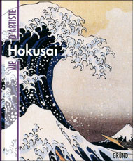 hokusai.jpg
