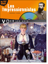 impressionistes.jpg