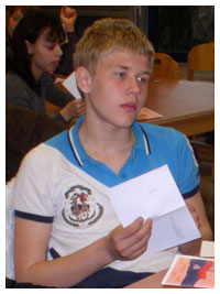 livre-00.jpg