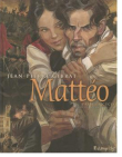 Mattéo