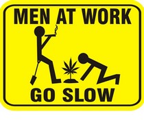 menatwork.jpg