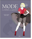 La mode