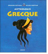 mythologie-grecque.jpg