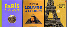 paris-louvre-loupe-monuments.jpg