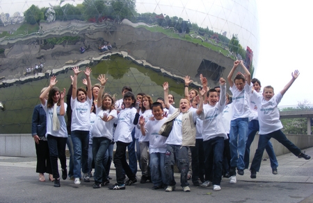 paris-pre-vert.jpg