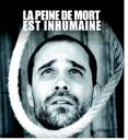 Peine de mort
