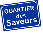 Résultats du concours “Les saveurs des contes”