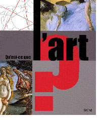 quest-ce-que-lart.jpg