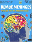 Remue-méninges
