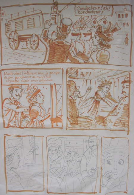 rousseau-001.jpg