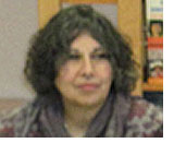 yael-hassan-01.jpg