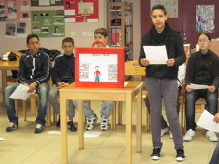 yael-hassan-03.jpg