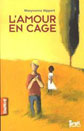 amour-cage.jpg