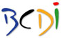 bcdi.jpg