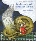 belle-bete.jpg