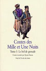 contes_1001_nuits.jpg