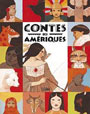 contes_amerique.jpg