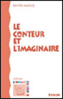 conteur_imaginaire.jpg