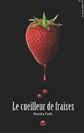cueilleur-fraises.jpg