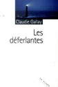 deferlantes.jpg