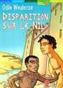 disp_nil.jpg