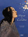 fleur_cendre.jpg