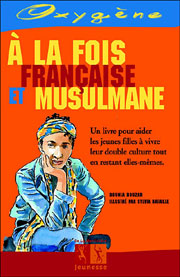 fran_musul.jpg