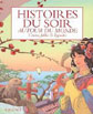 histoires.jpg