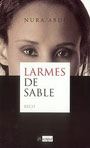 larmes_sable.jpg