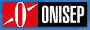 logo-onisep.gif logo-onisep.gif